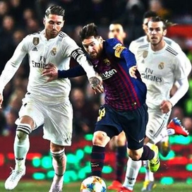  Лучший спортивный видеопортал «Gooool»