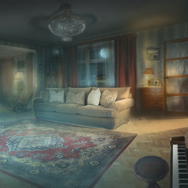 Для рекламы МТС