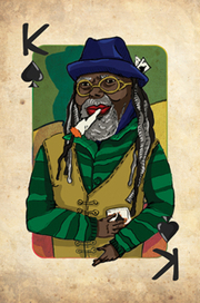 РастаКарты