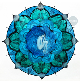 Kaleidoscope of dreams