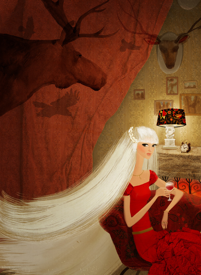 Вторая жизнь Евы_5