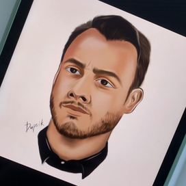 Серкан Болат⭐️