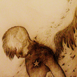 Облачный полк