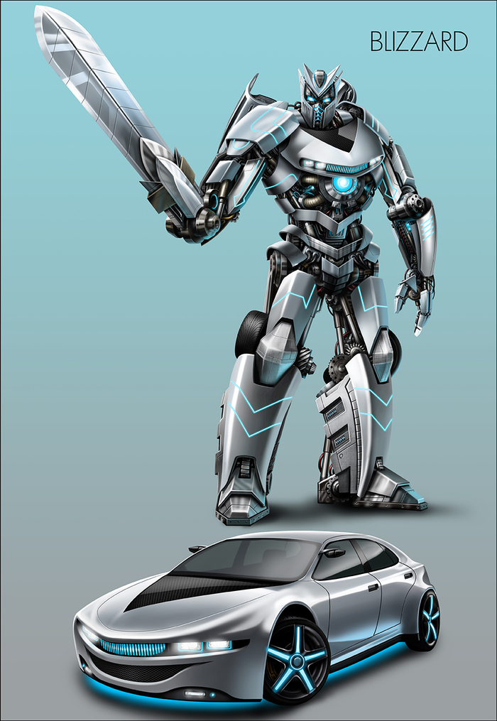 Трансформеры_8