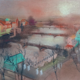 Для марафона