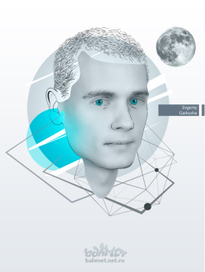 портрет на заказ