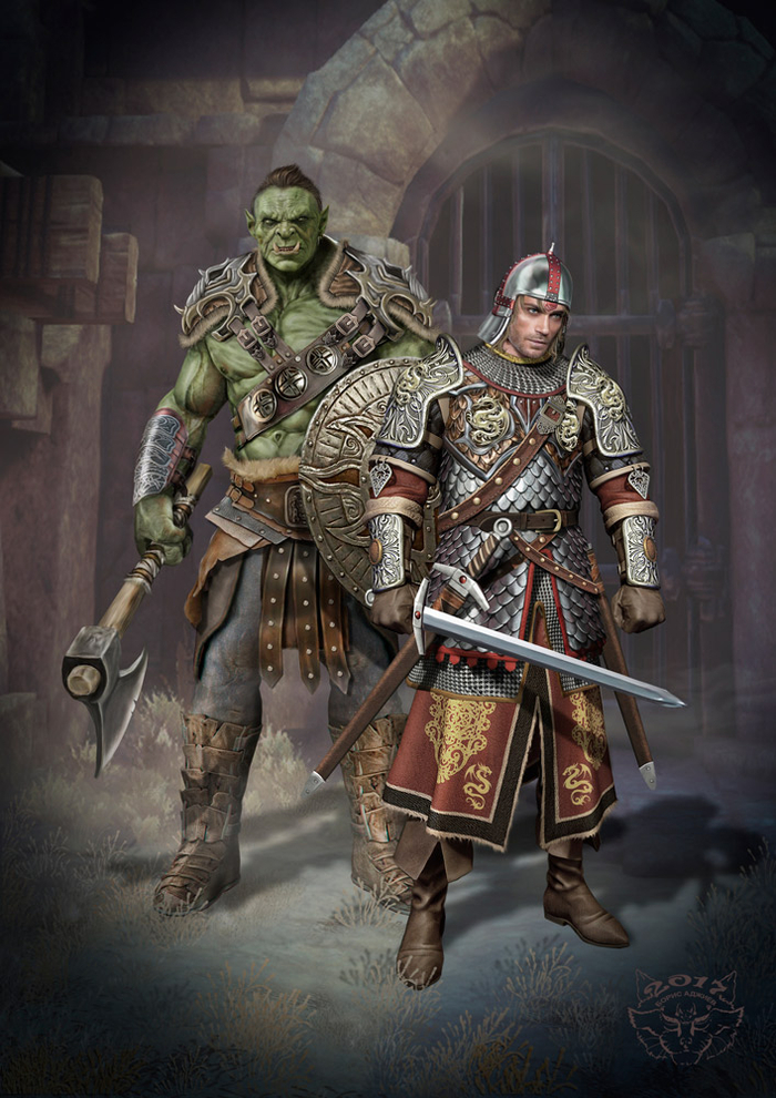 Обложка для книги...