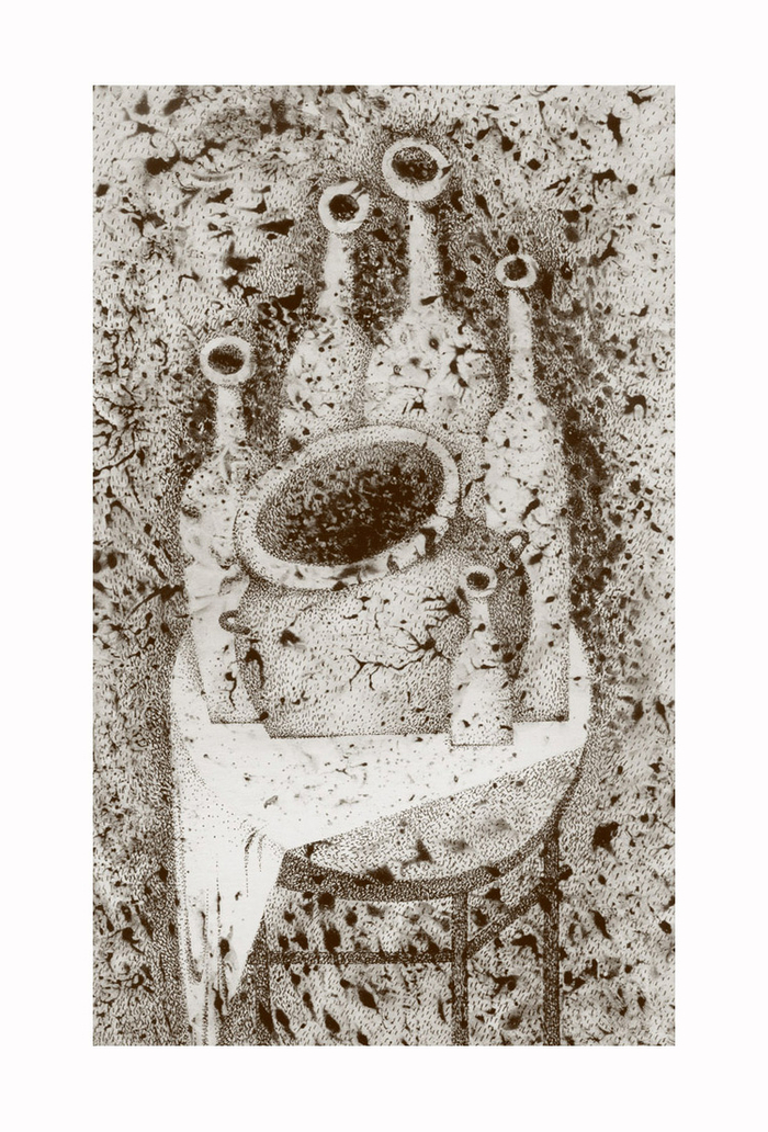 "Фотоальбом" Семейное фото