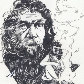 "Померещилось"