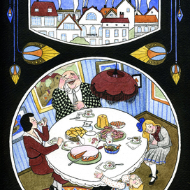 МЭРИ ПОППИНС_3