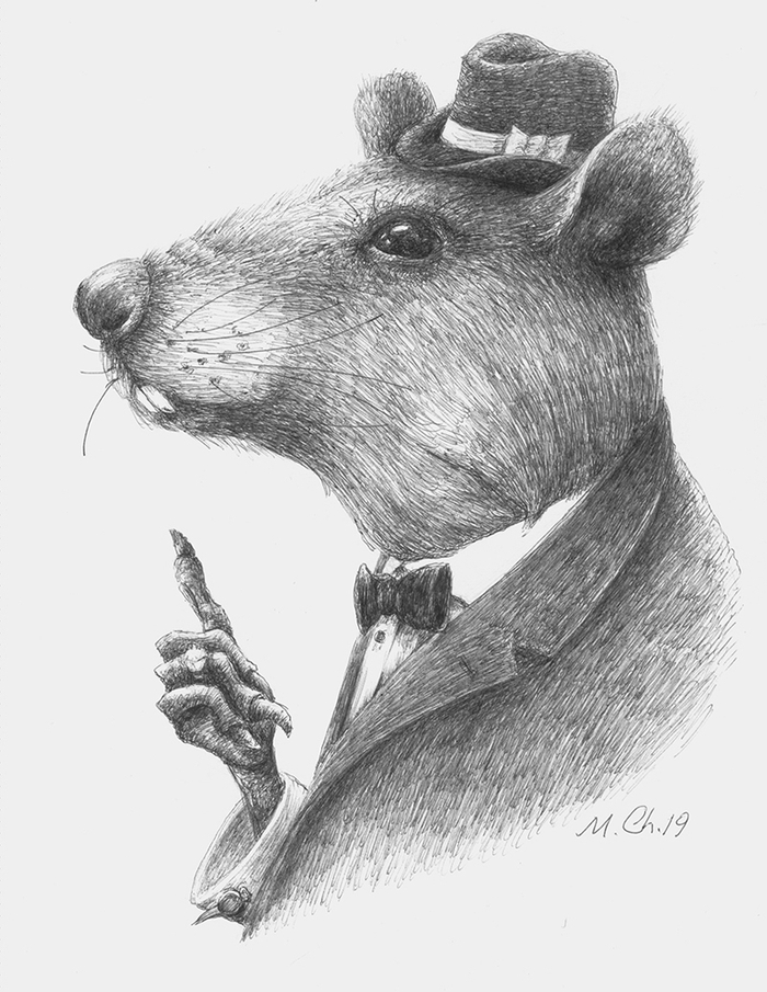 Довольно успешный