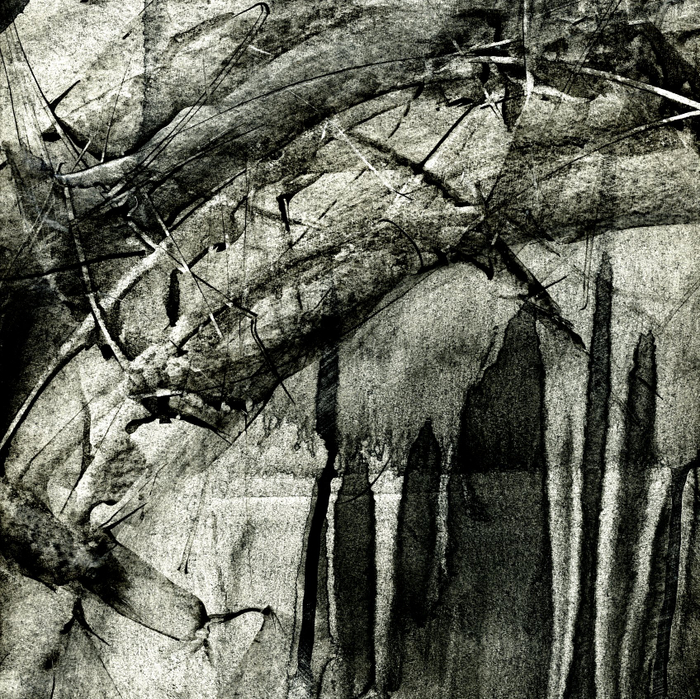 входящие, оставьте упованья...