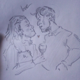 Лав