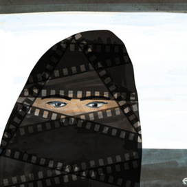 Фестиваль мусульманского кино