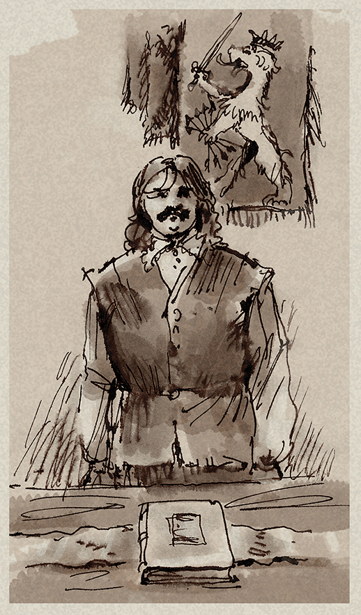 ИДМ Назаркин Николай   "ТРИ МАЙСКИЕ БИТВЫ НА ЗОЛОТОМ ПОЛЕ."