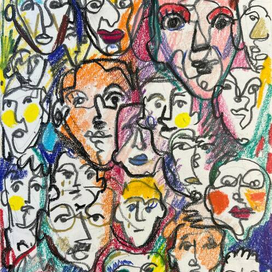 по итогу просмотра фильма