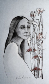 "Любовь земли"