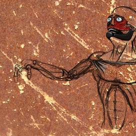 "Самосовершенствование"