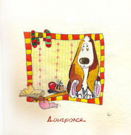 Доигрался...