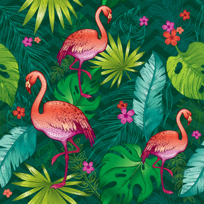 Да здравствует китч!