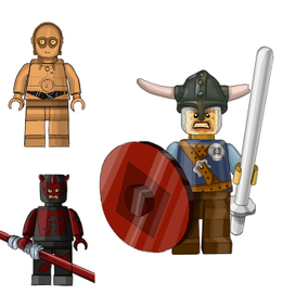 Рисунки для детей