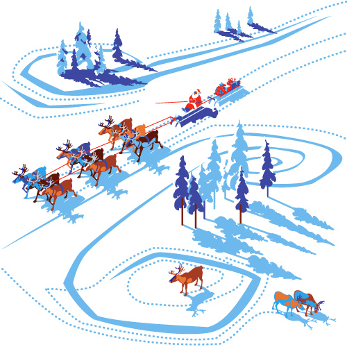 традиционное