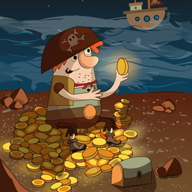 иллюстрация