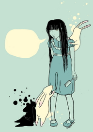 Ох уж эти зайцы.