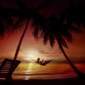 Остров | Нраффити