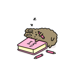 Кролик Супчик