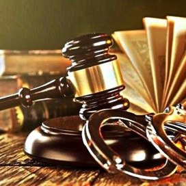  Любые типы юридической и правовой помощи в компании «Касьяненко и партнеры»