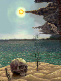 ВОЗРОЖДЕНИЕ