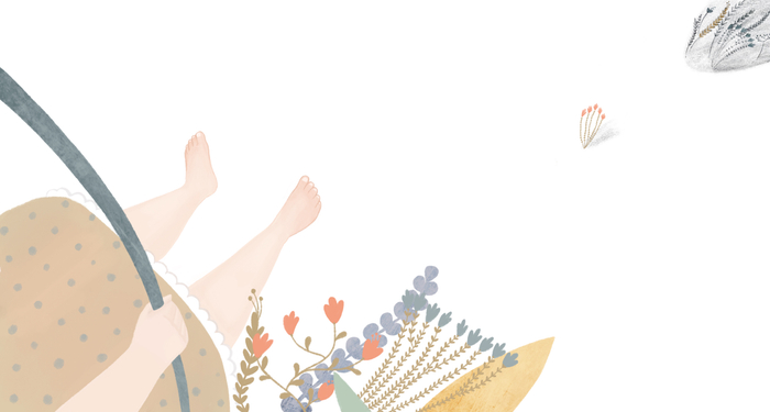 Книга-картинка