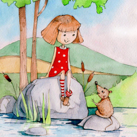 Иллюстрация 