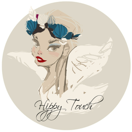 Иконка для ювелирной мастерской