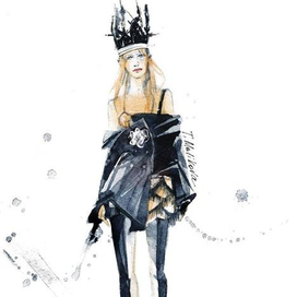 Maison Martin Margiela SS15