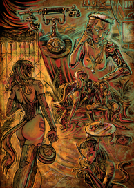 Стражи Беспорядка_037