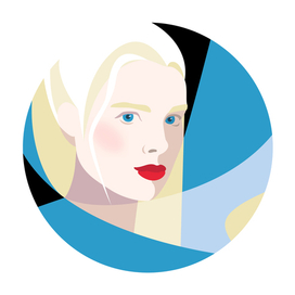 🇷🇺 My homeland.