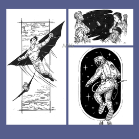 Полонский-шмуцы