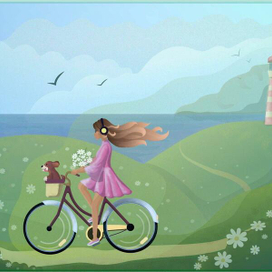 работа с шумами