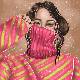 Утепляемся!