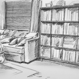 Без названия