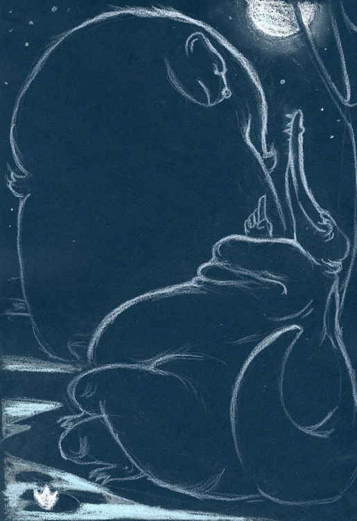 КРАДЕНОЕ СОЛНЦЕ_9