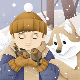 Добрая книга 2.0