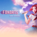 Anime Fanarts