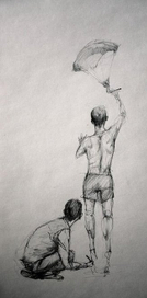 сам себе творец