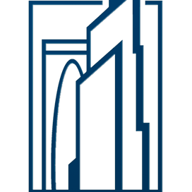 логотип для компании
