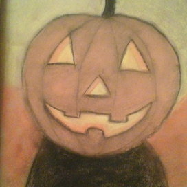 Веселый роджер