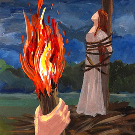 Метафорические карты "Уроки Души"