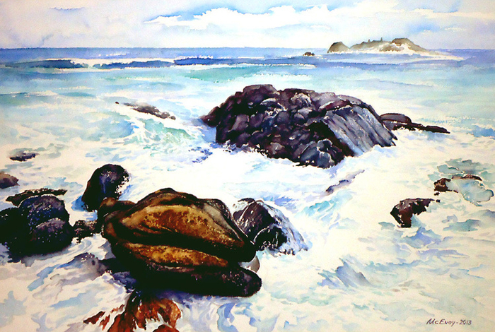 ГУБЫ-КАМЕНЬ